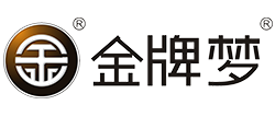 金牌夢(mèng)廚衛(wèi)